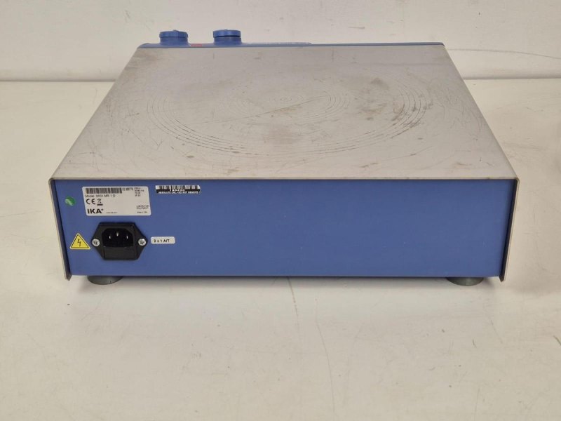 IKA Midi MR1 Digital Magnetic Stirrer