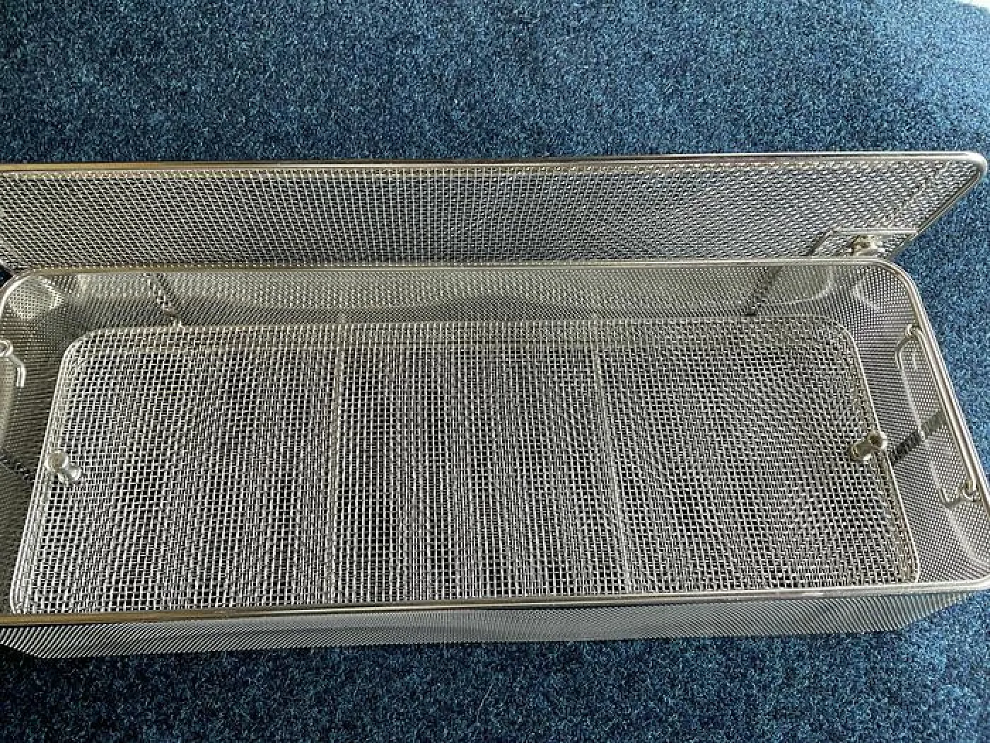 Case 670x255x140mm - 2