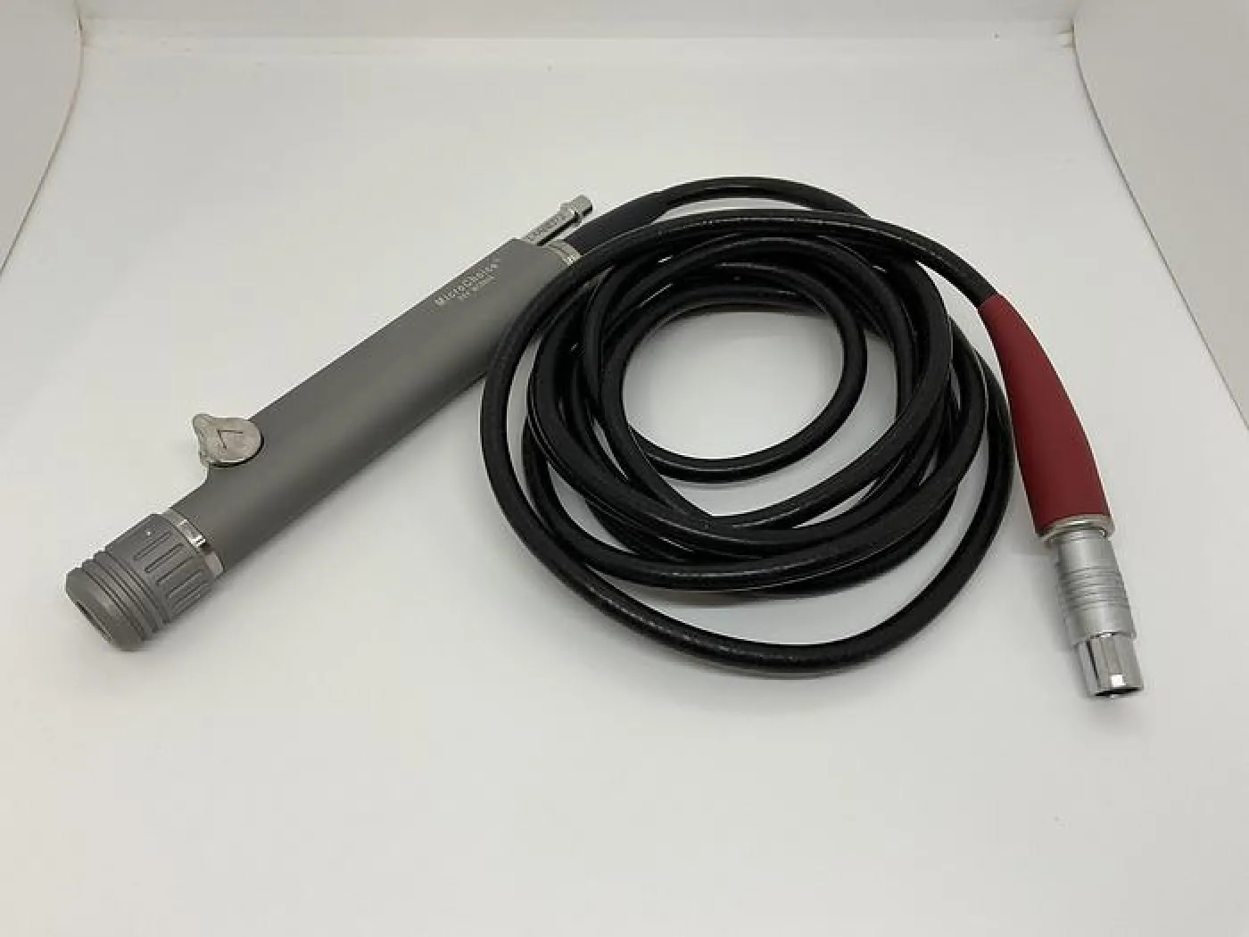 Linvatec Microchoice MC9840 - 1