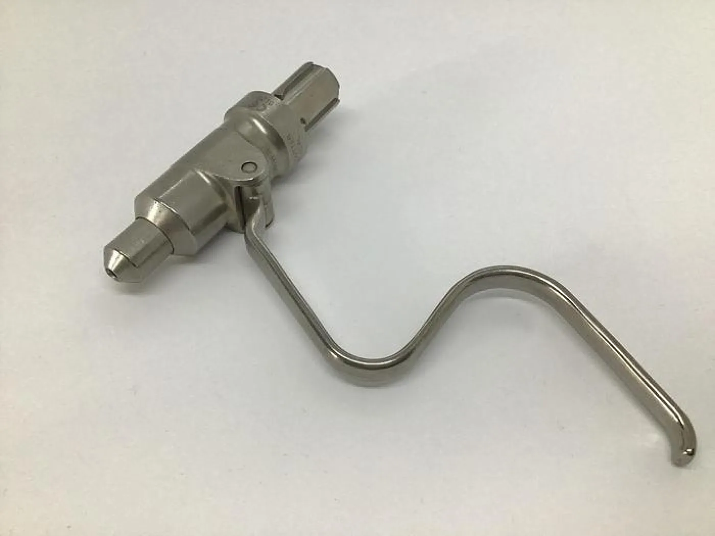 Desoutter PZ-450 - 2