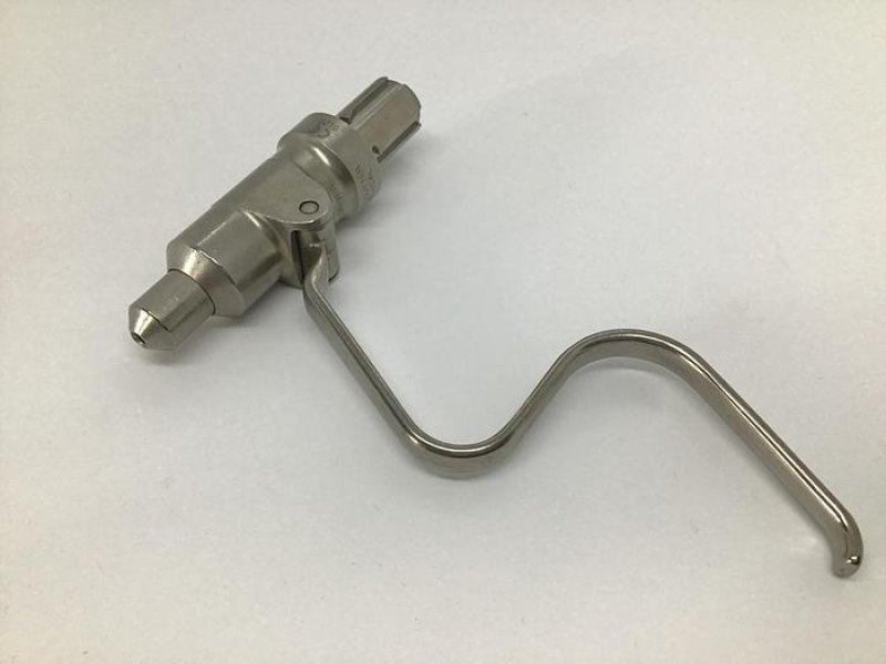 Desoutter PZ-450