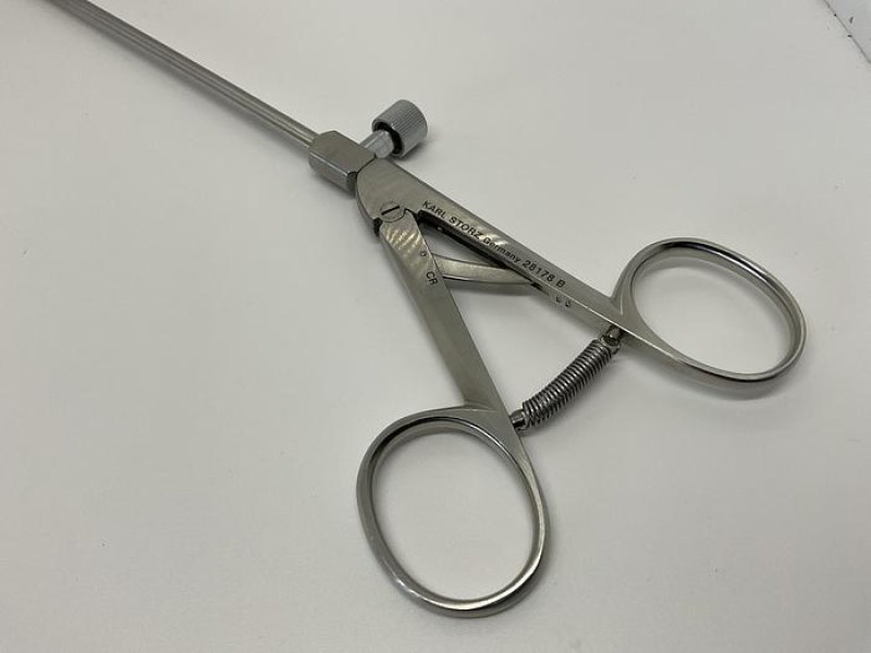 Karl Storz 28178B