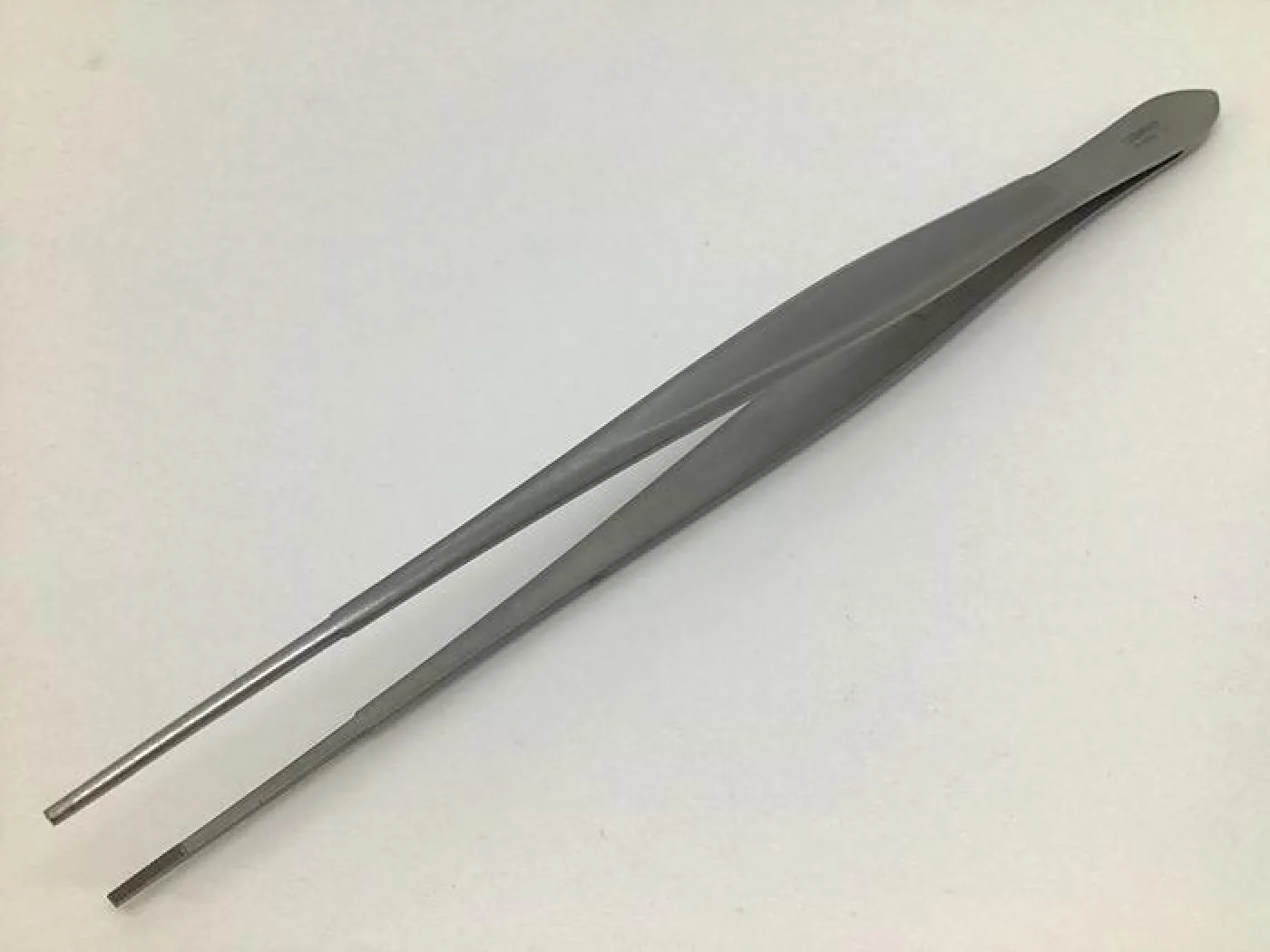 Leibinger 01-08100 - 1