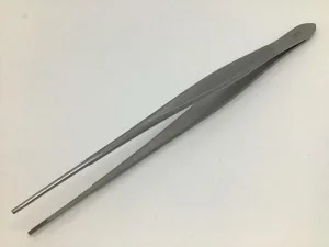 Leibinger 01-08100