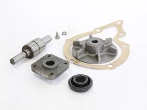 Waterpomp reparatieset