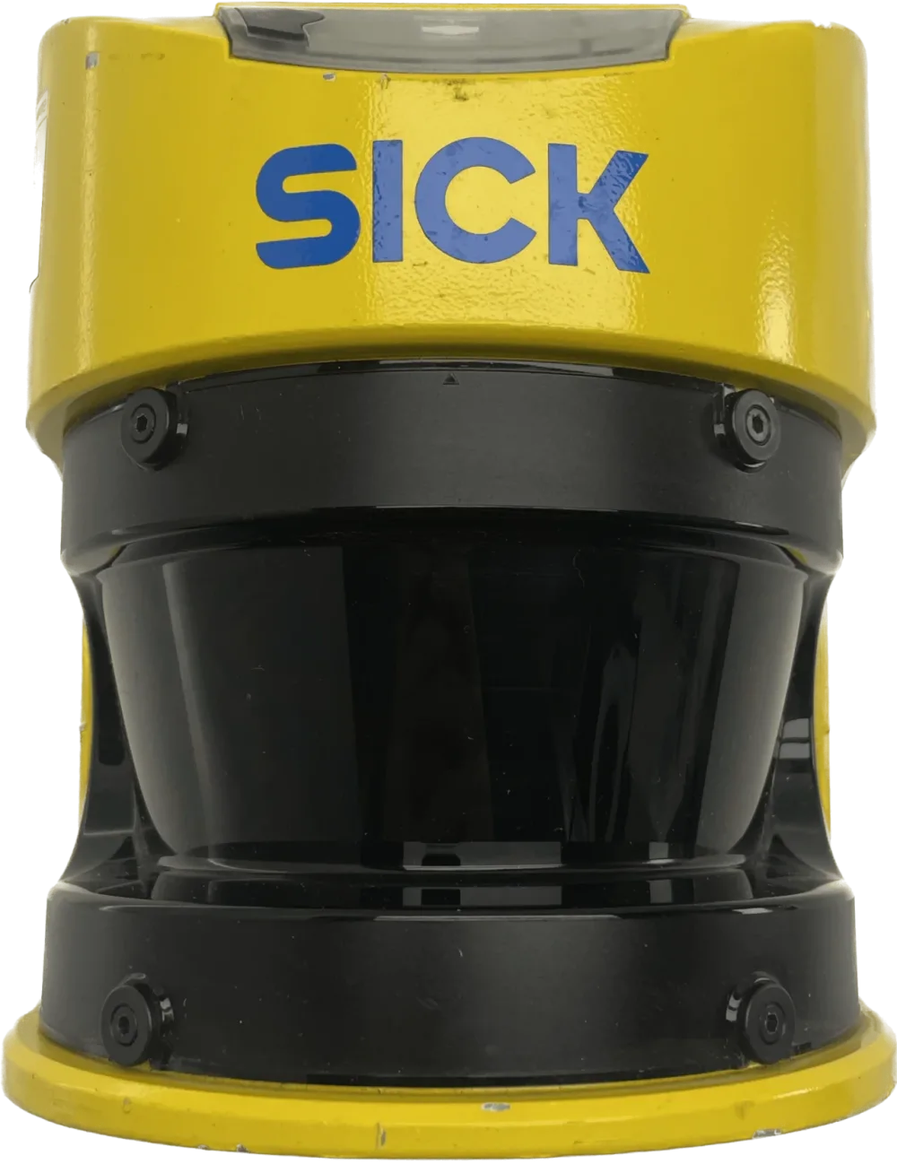 Sick Sicherheitslaserscanner S30A-4011BA