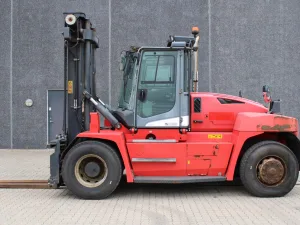 Kalmar DCG140-6