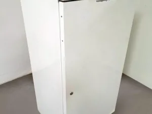 ARMADIO TERMOSTATICO – LIEBHERR – MOD. FKS 5000