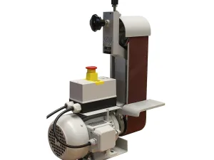 PONCEUSE A RUBAN "A+S" TYPE AS-10 E2