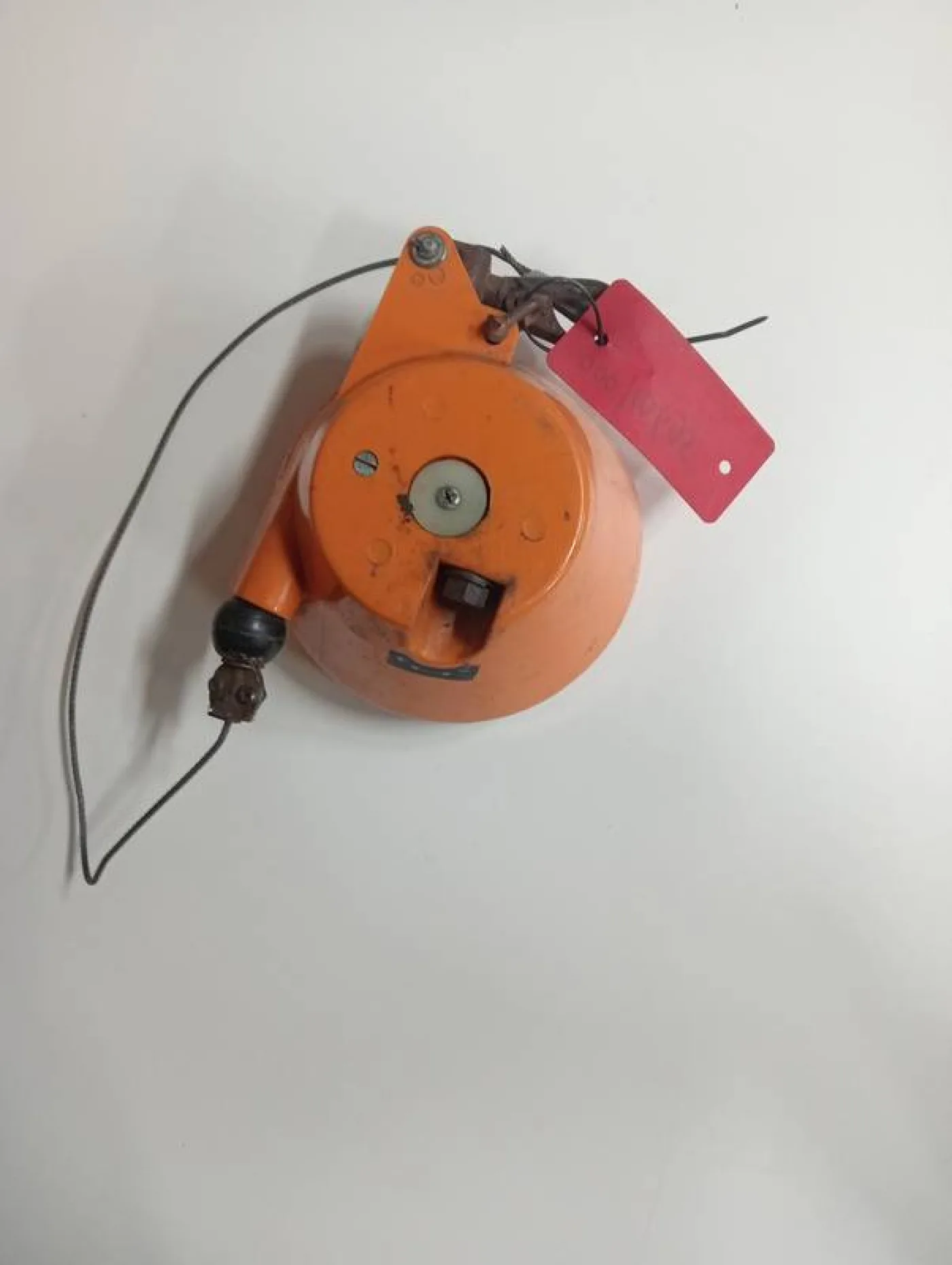 Balancer 6-10 kg - 4
