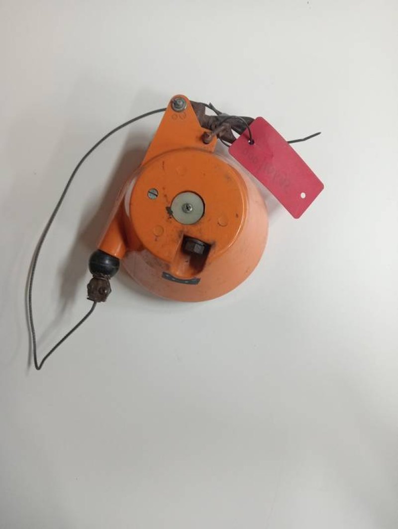 Balancer 6-10 kg