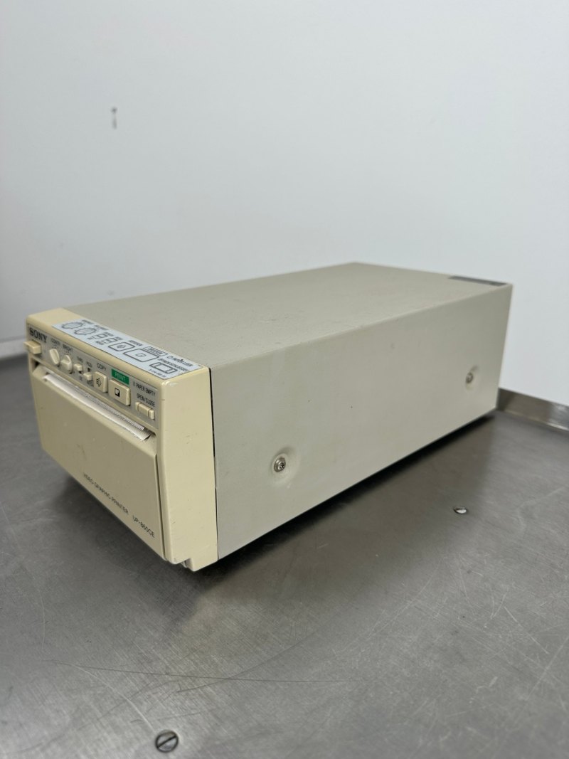 Sony UP-860CE Videoprinter