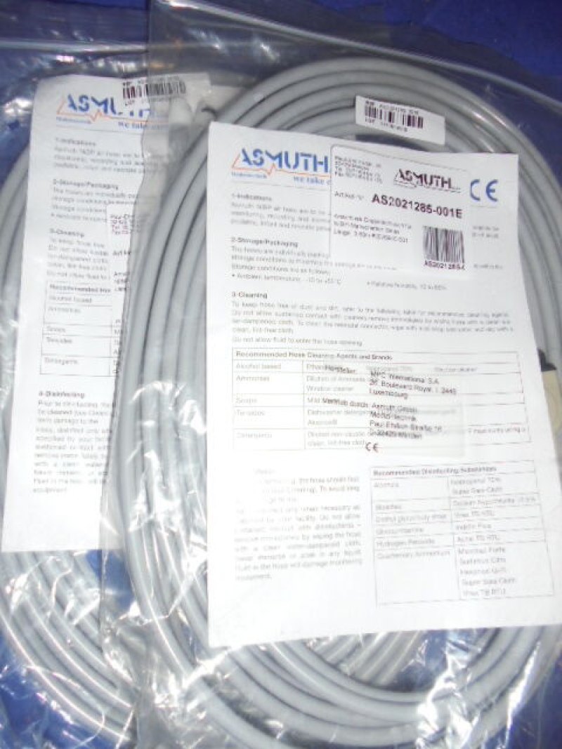 Intellivue MP70 Anesthesia (Gebraucht, sehr gut)