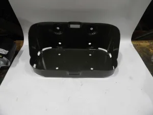 Jerrycan houder