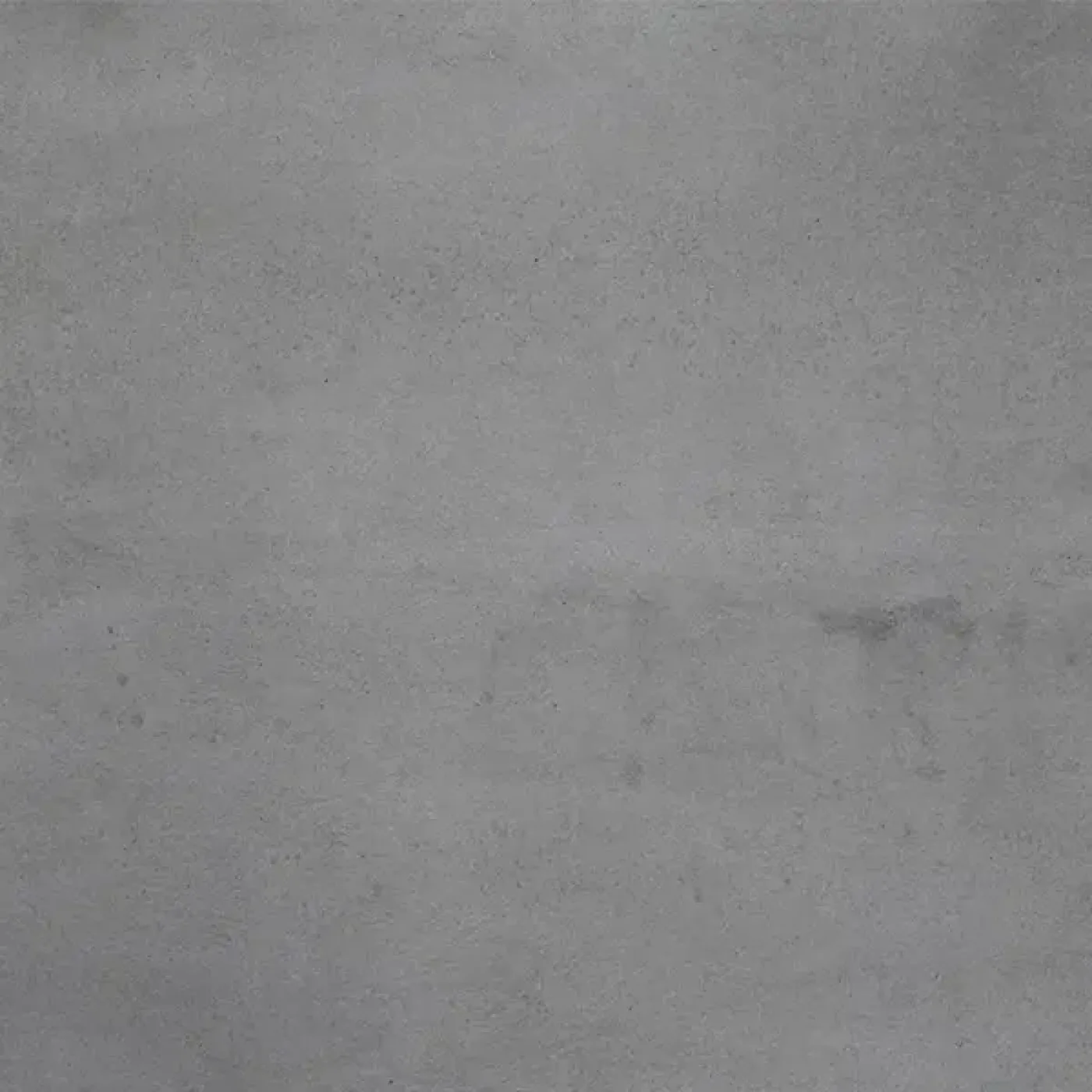 Calabria 20MM Grey tegel 120x29,6x2 cm. - 1