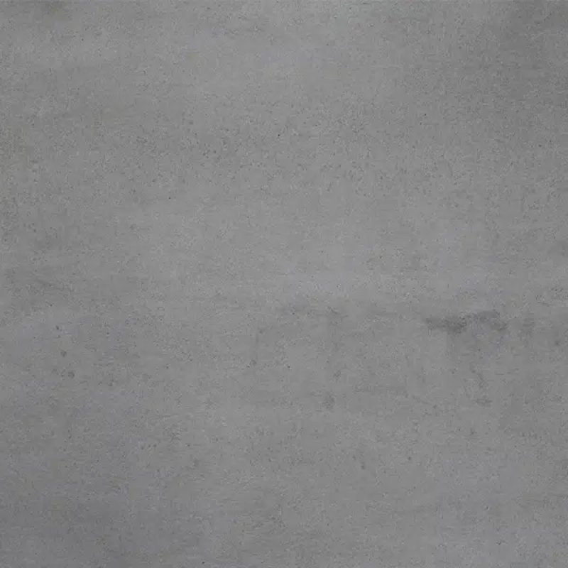 Calabria 20MM Grey tegel 120x29,6x2 cm.