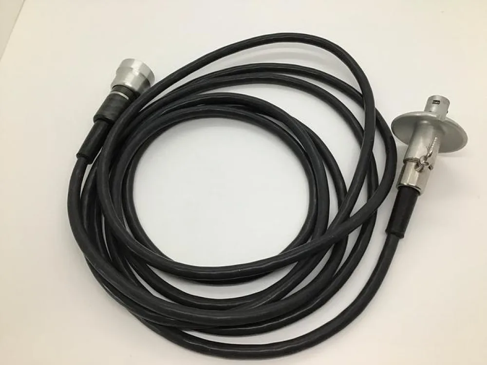 Aesculap GD406