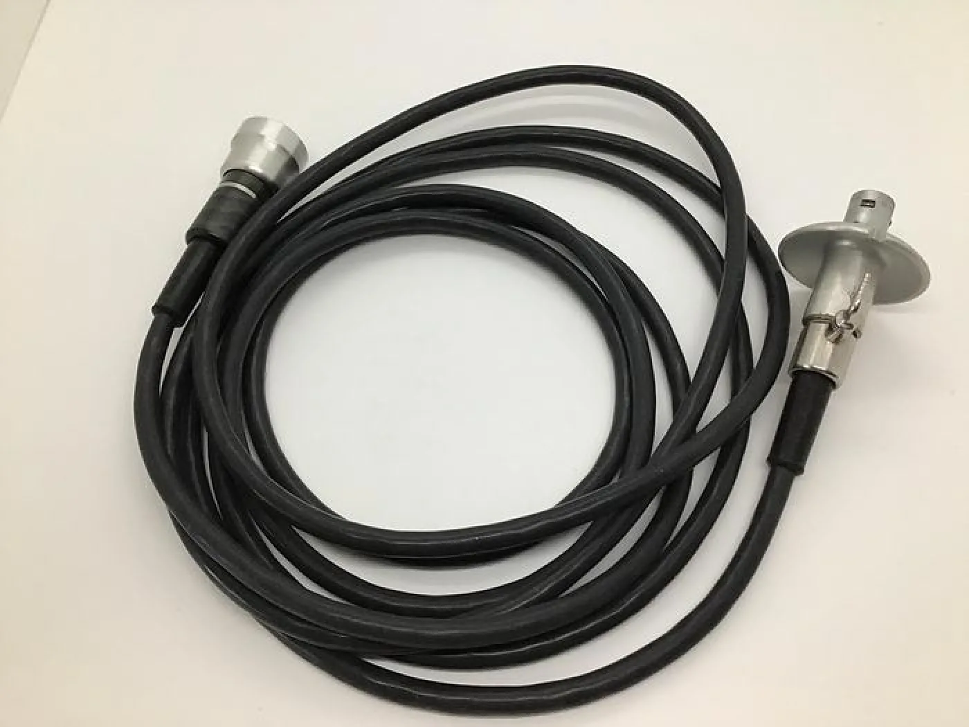 Aesculap GD406 - 1