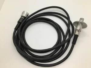 Aesculap GD406