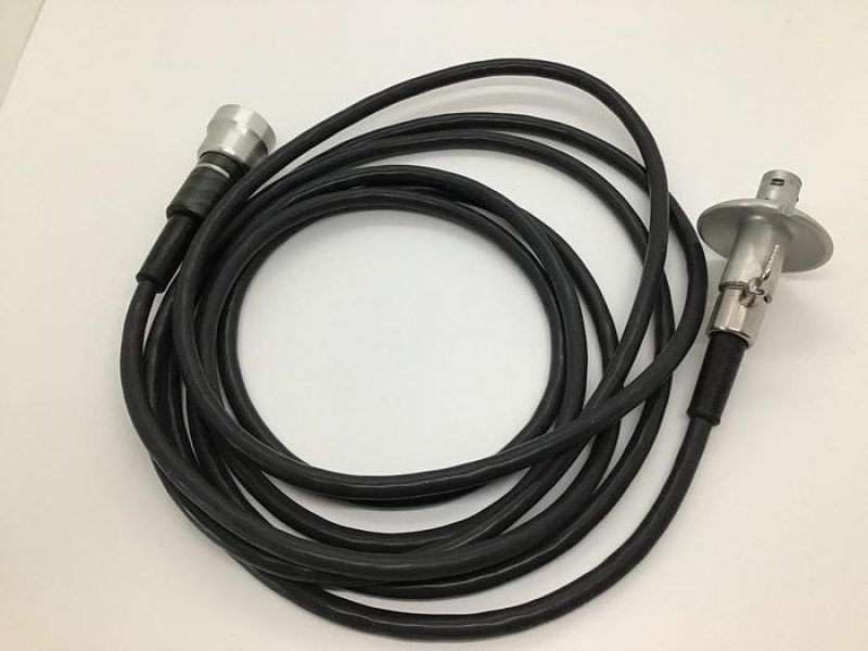 Aesculap GD406