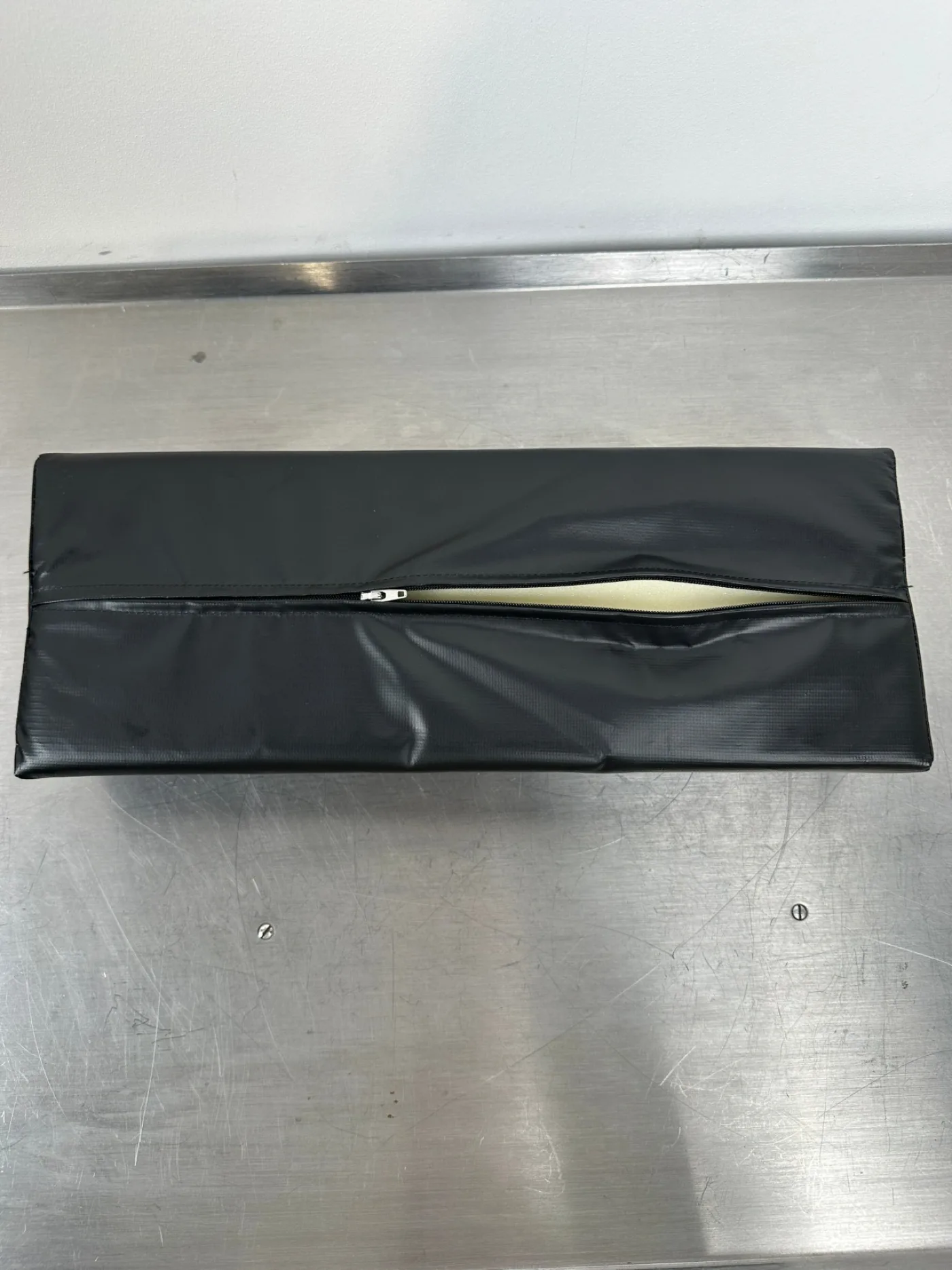 OP-Lagerungsrolle / Halbrundrolle 40×14×8cm - 3
