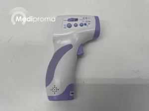 BYD DT-8806H Non Contact Thermometer