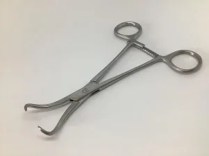 GB Medical Bone Fragment Sharp 140mm