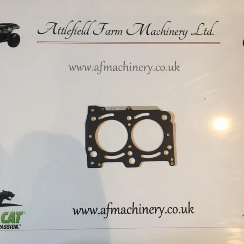 ARCTTIC CAT 700CC DIESEL HEAD GASKET PART NUMBER 3206-070