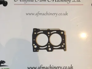 ARCTTIC CAT 700CC DIESEL HEAD GASKET PART NUMBER 3206-070