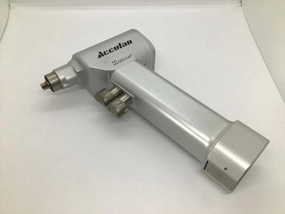 Aesculap GA620D