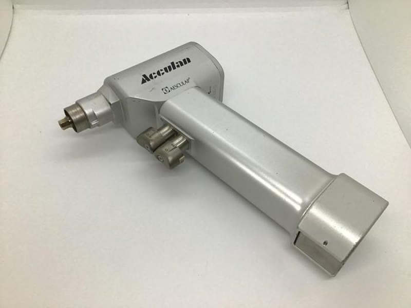 Aesculap GA620D