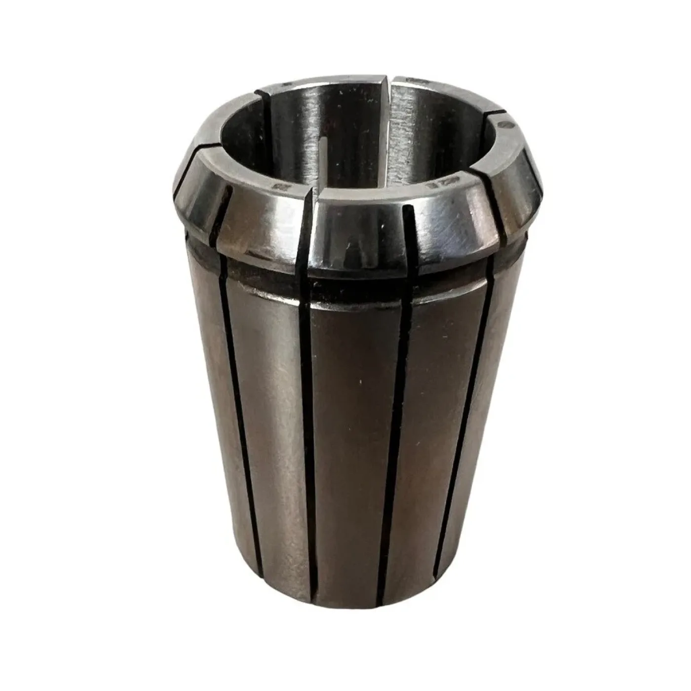Spannzange OZ, DIN 6388B, Typ 462 E 16 mm x 52 Art.-Nr. 46216 - 2
