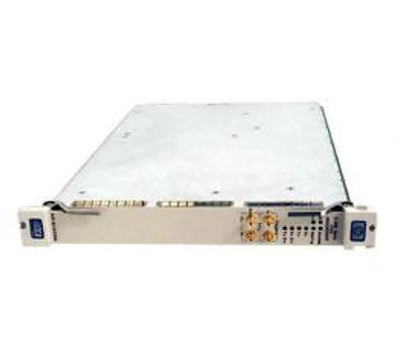 Agilent Technologies (HP) HP E1607A - 1