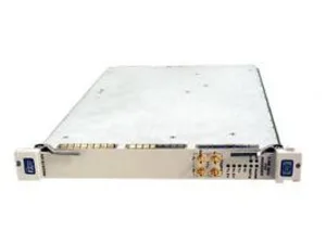 Agilent Technologies (HP) HP E1607A