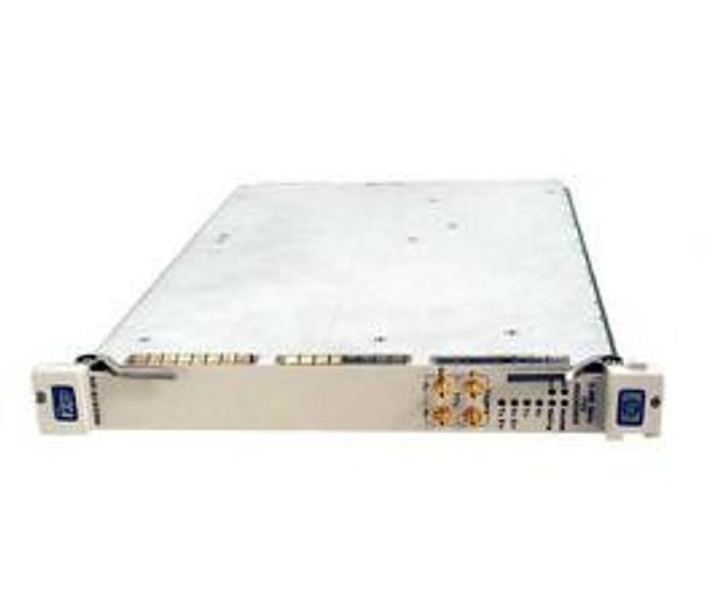Agilent Technologies (HP) HP E1607A