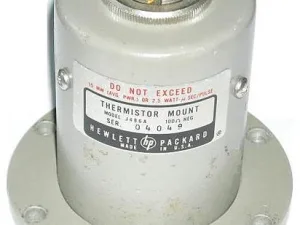Agilent / HP J486A