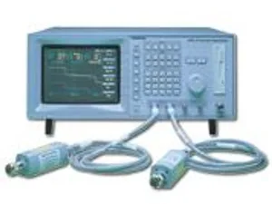 Boonton 4500A