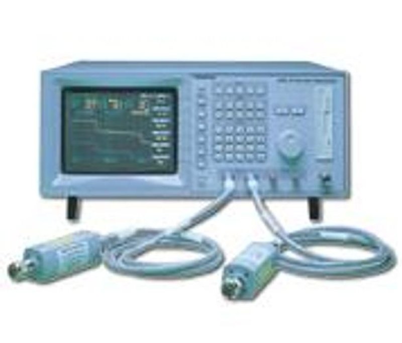Boonton 4500A