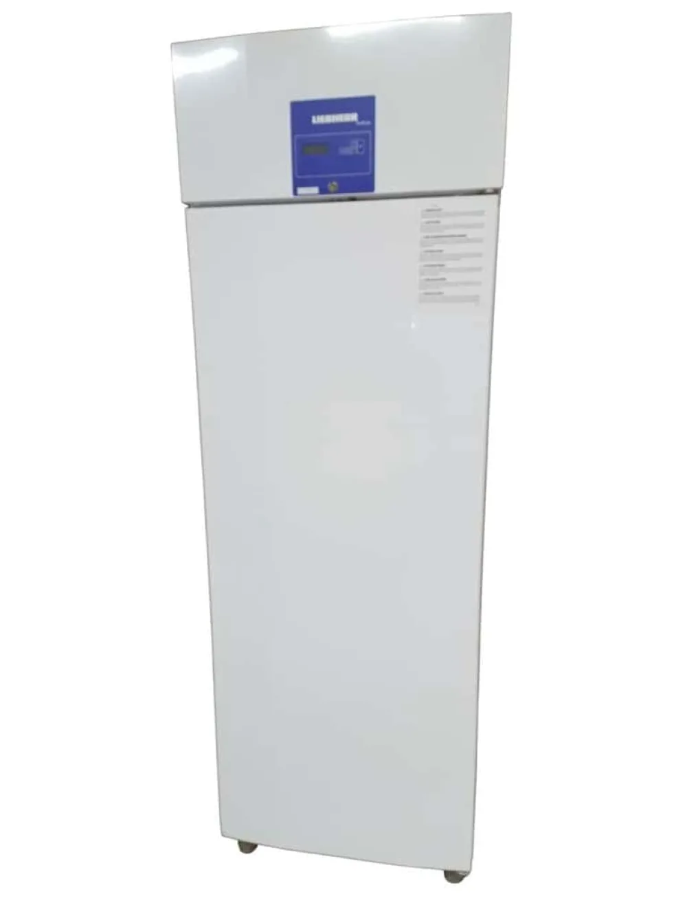 Liebherr Profiline GGPv 6520 Vrieskast