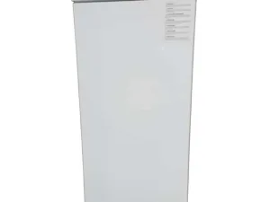 Liebherr Profiline GGPv 6520 Vrieskast