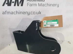 Spearhead Excel 5 Over Centre Bracket - 1777887