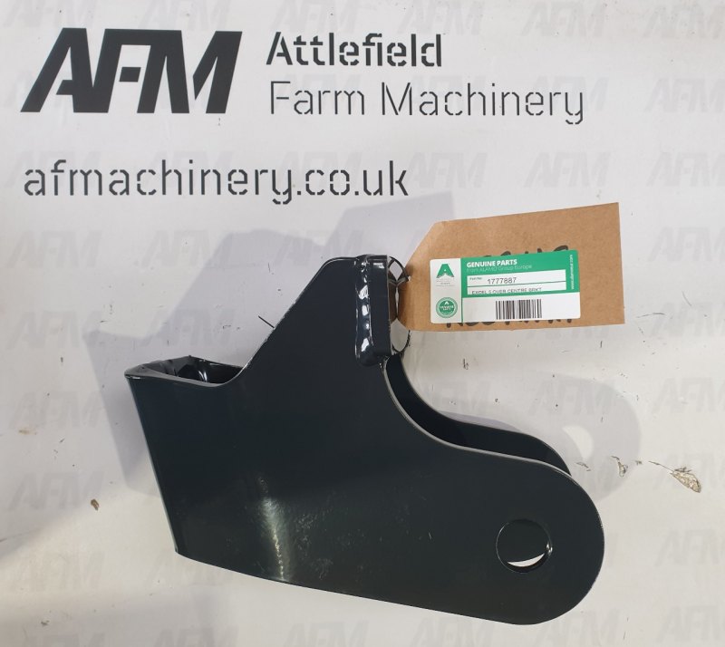 Spearhead Excel 5 Over Centre Bracket - 1777887