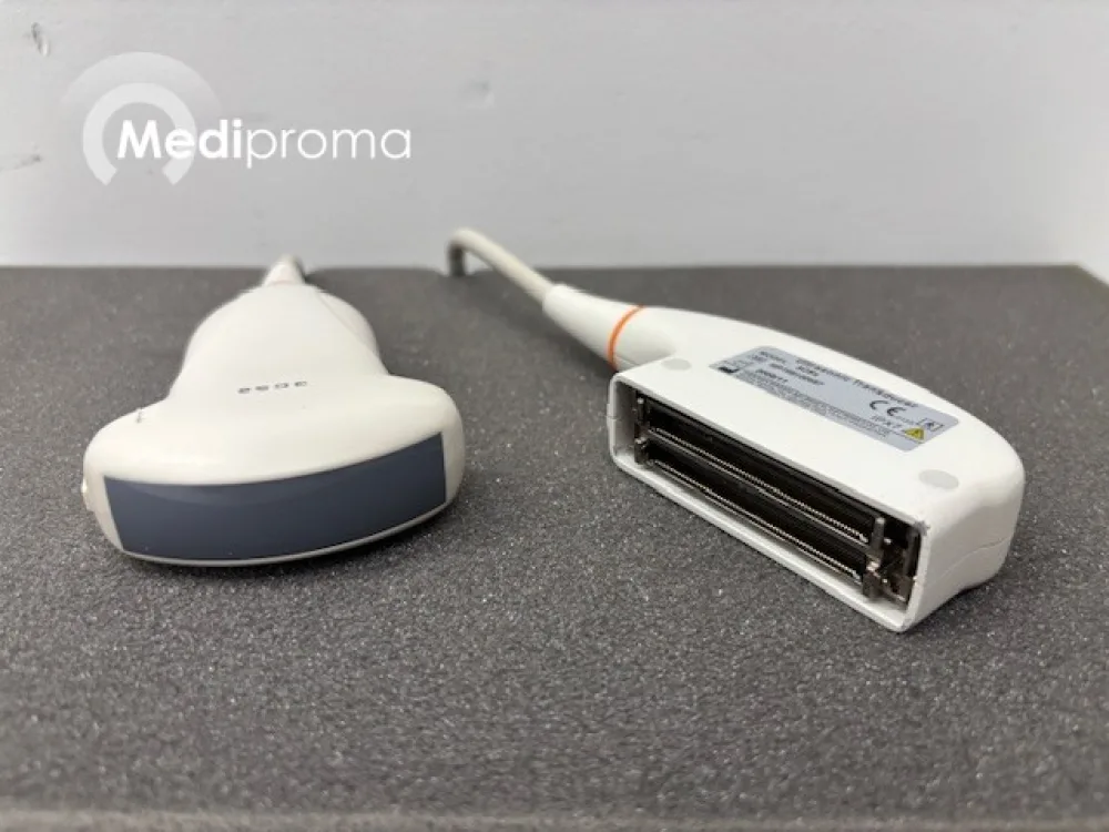 Mindray 3C5s Transducer