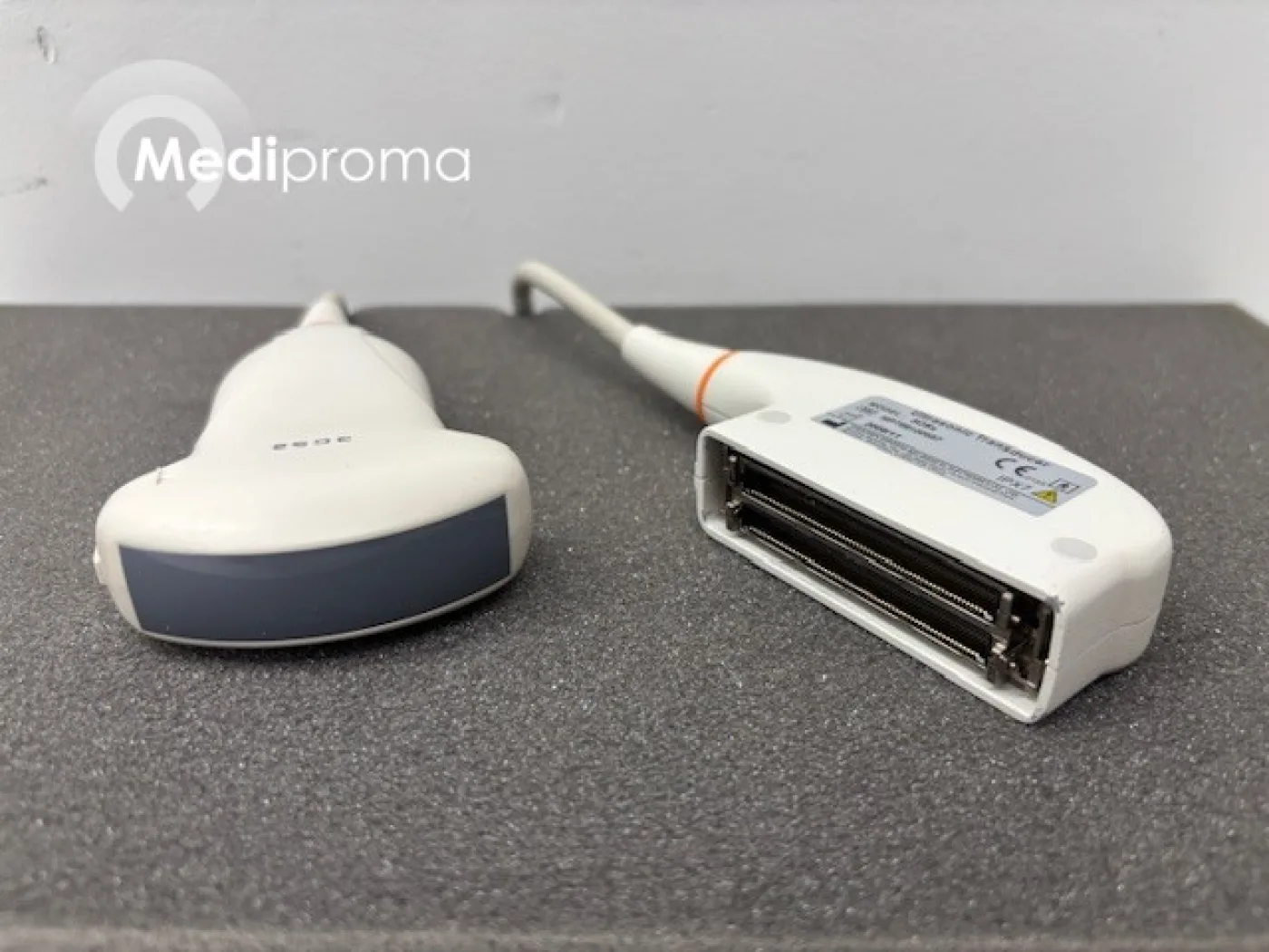 Mindray 3C5s Transducer - 1