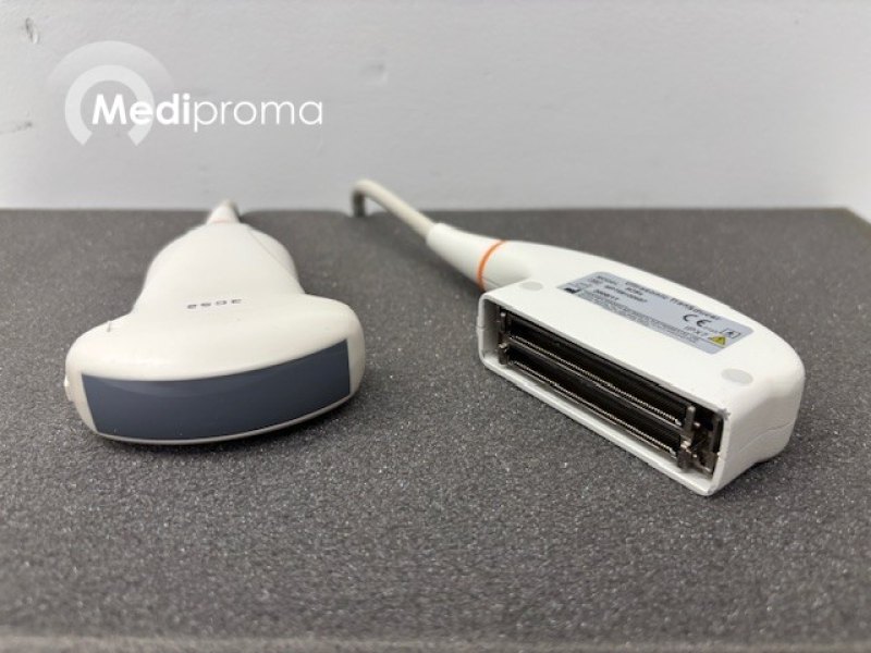 Mindray 3C5s Transducer