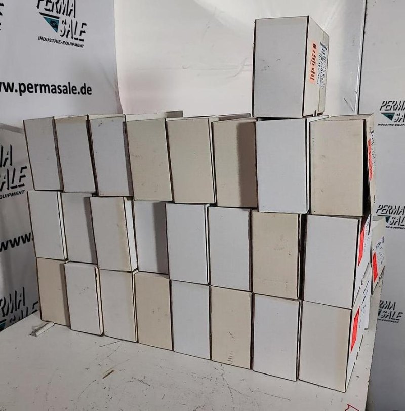 SCHLESINGER Berstscheiben C14Orp3/0,2-05dsi Berstdruck: +3,0 bar / -0,2 bar 1.4571/316L/PTFE DN80