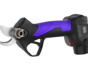 Campagnola bindapparaat, el. Nexi, accu 16.8 Volt
