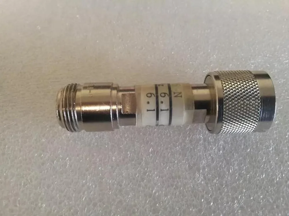 Alan 50SP6 N