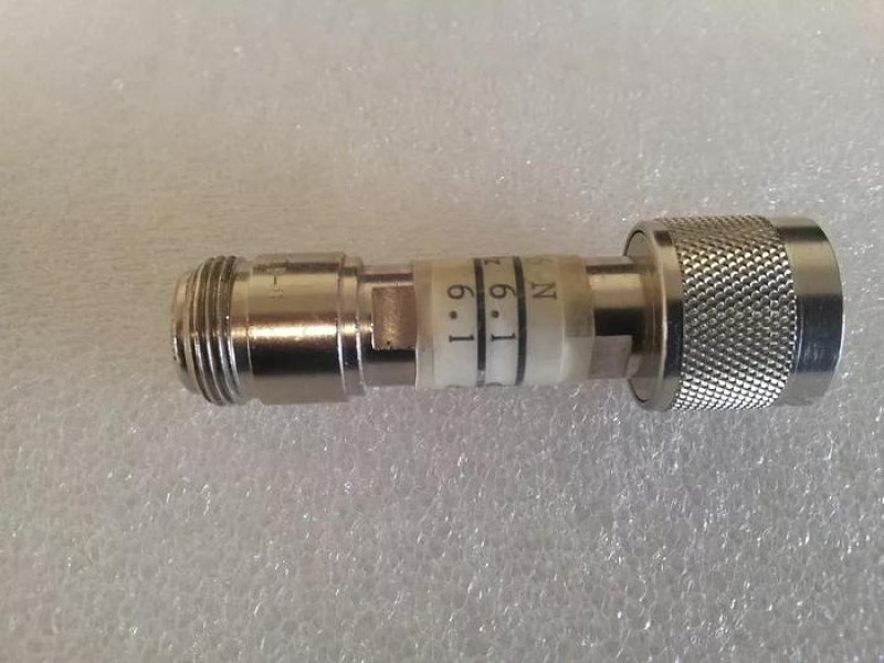 Alan 50SP6 N