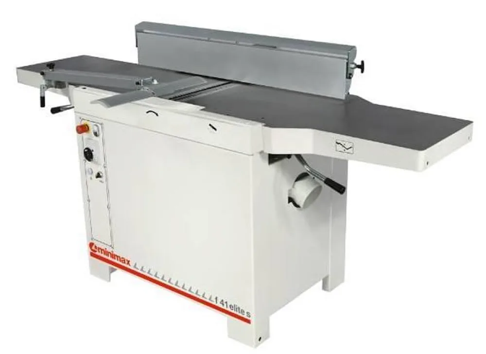 PIALLA FILO F41 ELITE CE